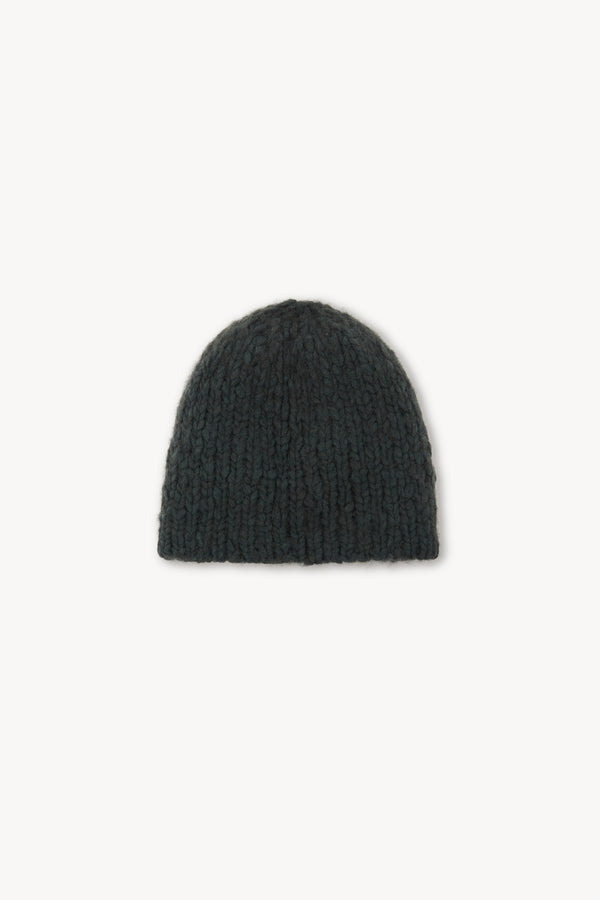 Upulo Beanie in Cashmere