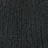 Upulo Beanie in Cashmere