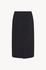 Alumo Skirt in Scuba