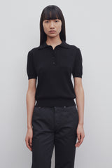 Olin Top in Cashmere