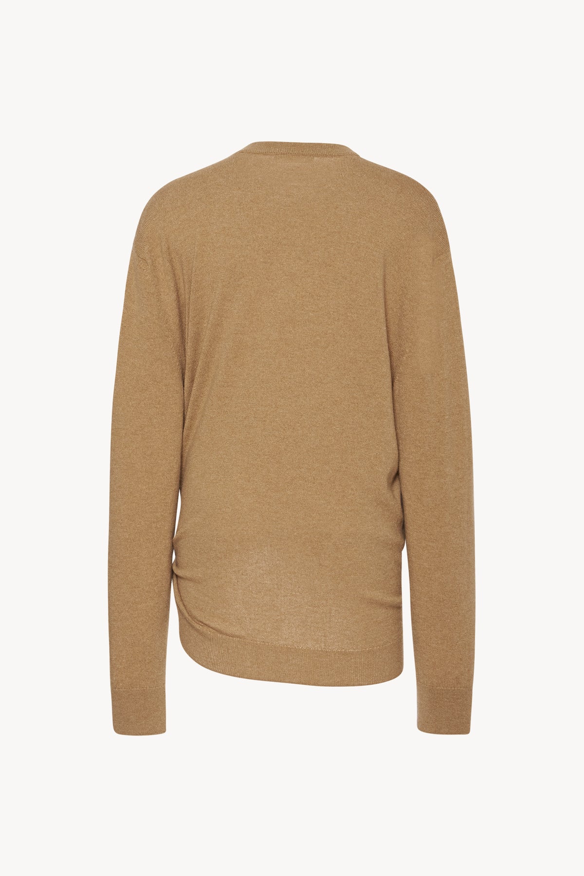 Melino Top in Cashmere