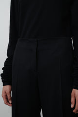Pipa Pant in Virgin Wool