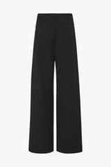Pipa Pant in Virgin Wool