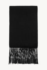 Victoire Scarf in Cashmere