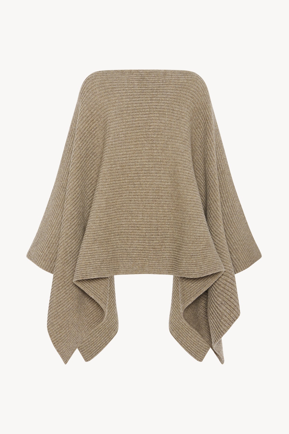 Romie Top in Cashmere