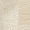 Alexia Cardigan in Linen and Silk