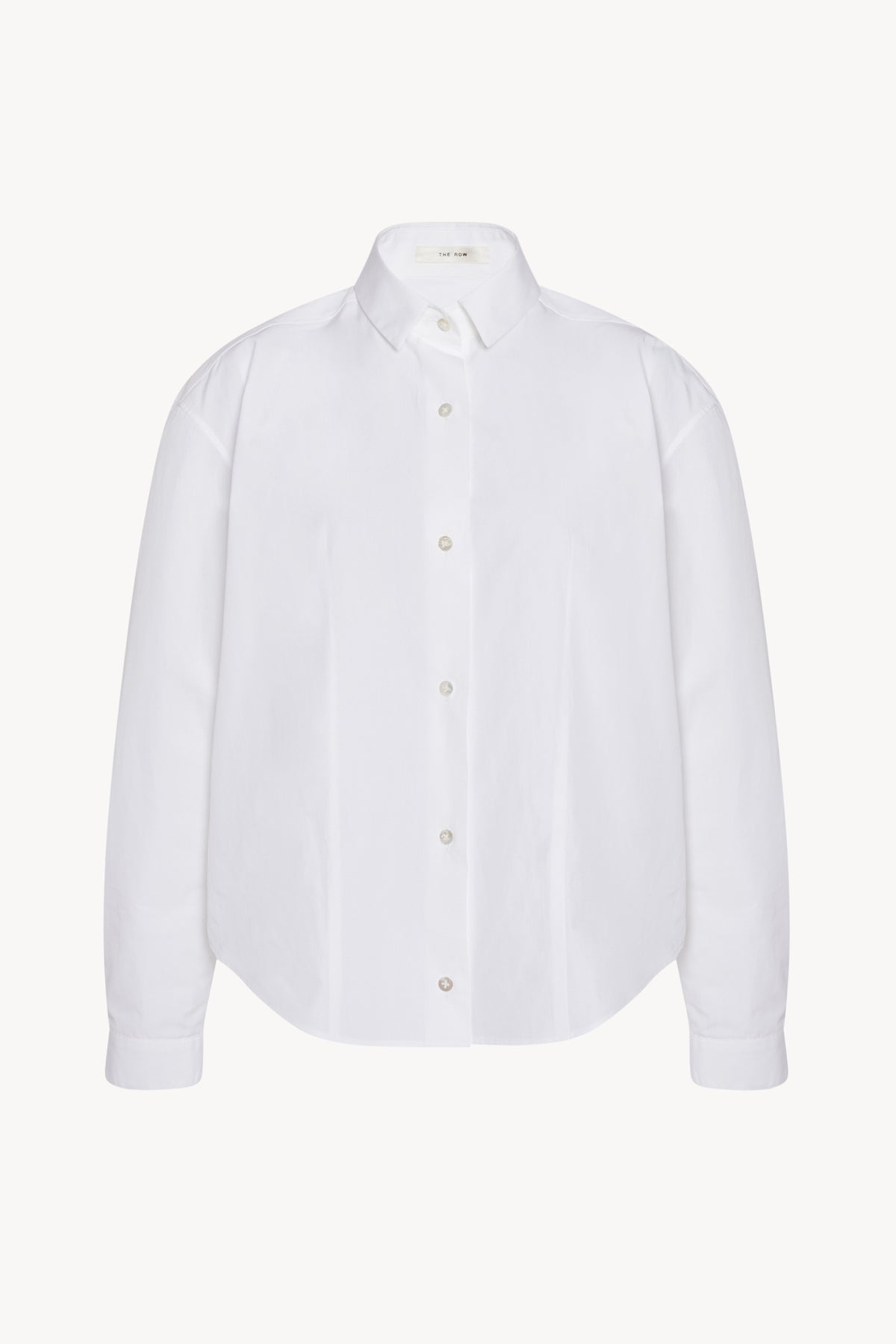 Baltica Camicia in cotone
