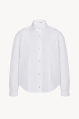 Baltica Camicia in cotone