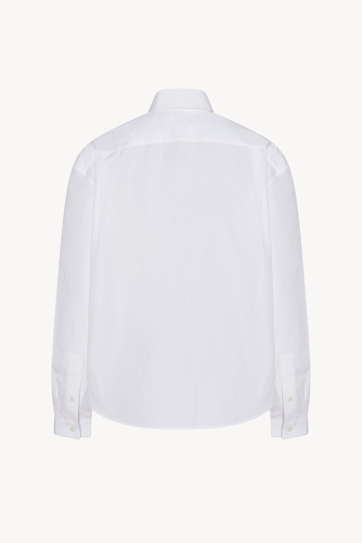 Baltica Camicia in cotone