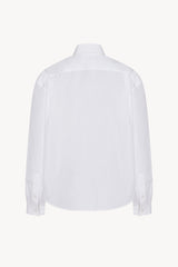 Baltica Camicia in cotone