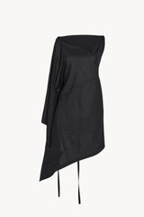 Bamby Top in Wool