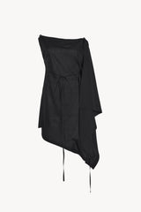 Bamby Top in Wool