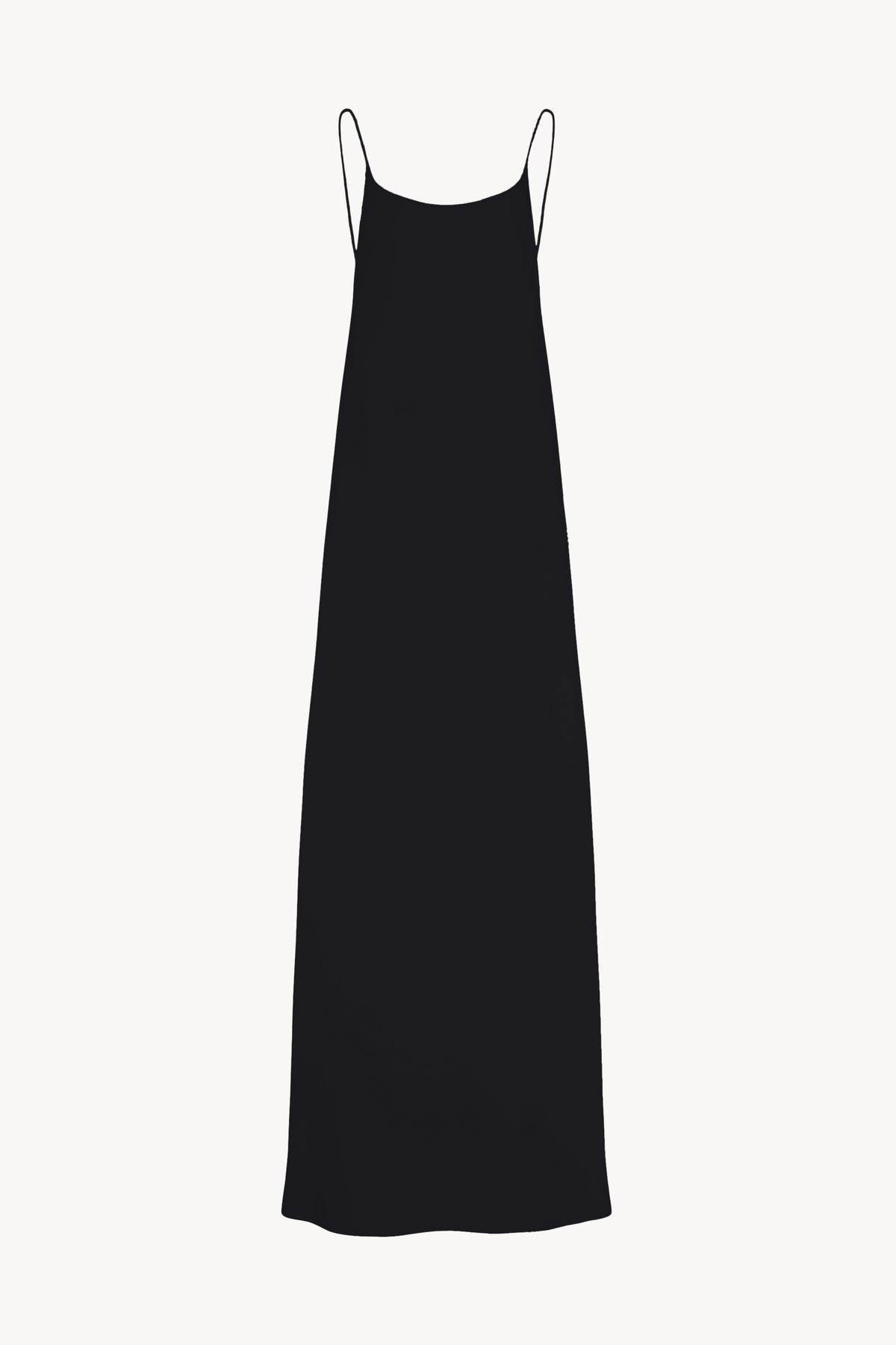 Bantelle Dress in Silk