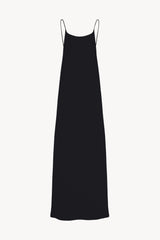 Bantelle Dress in Silk