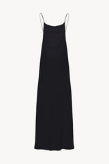 Bantelle Dress in Silk
