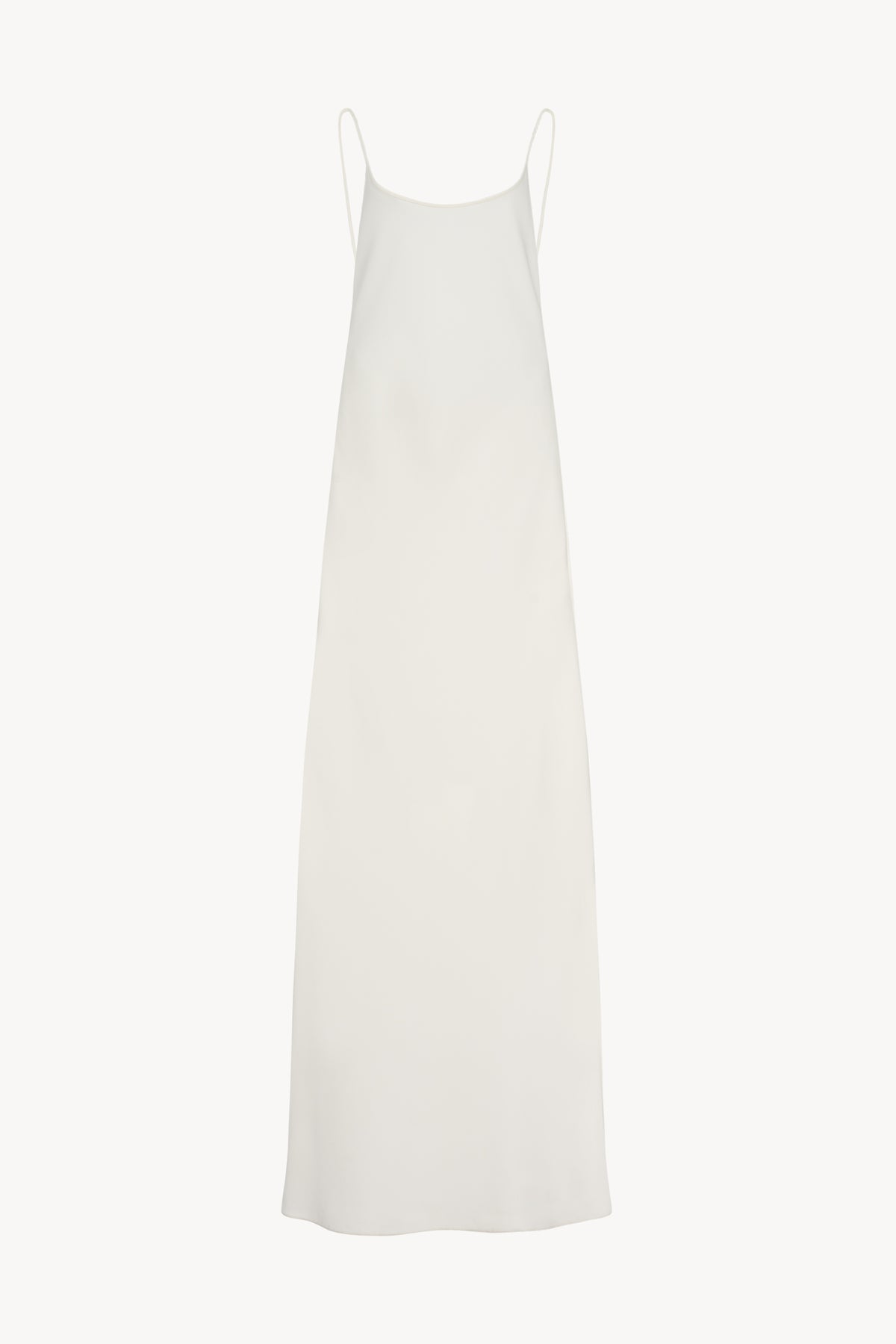 Bantelle Dress in Silk