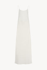 Bantelle Dress in Silk