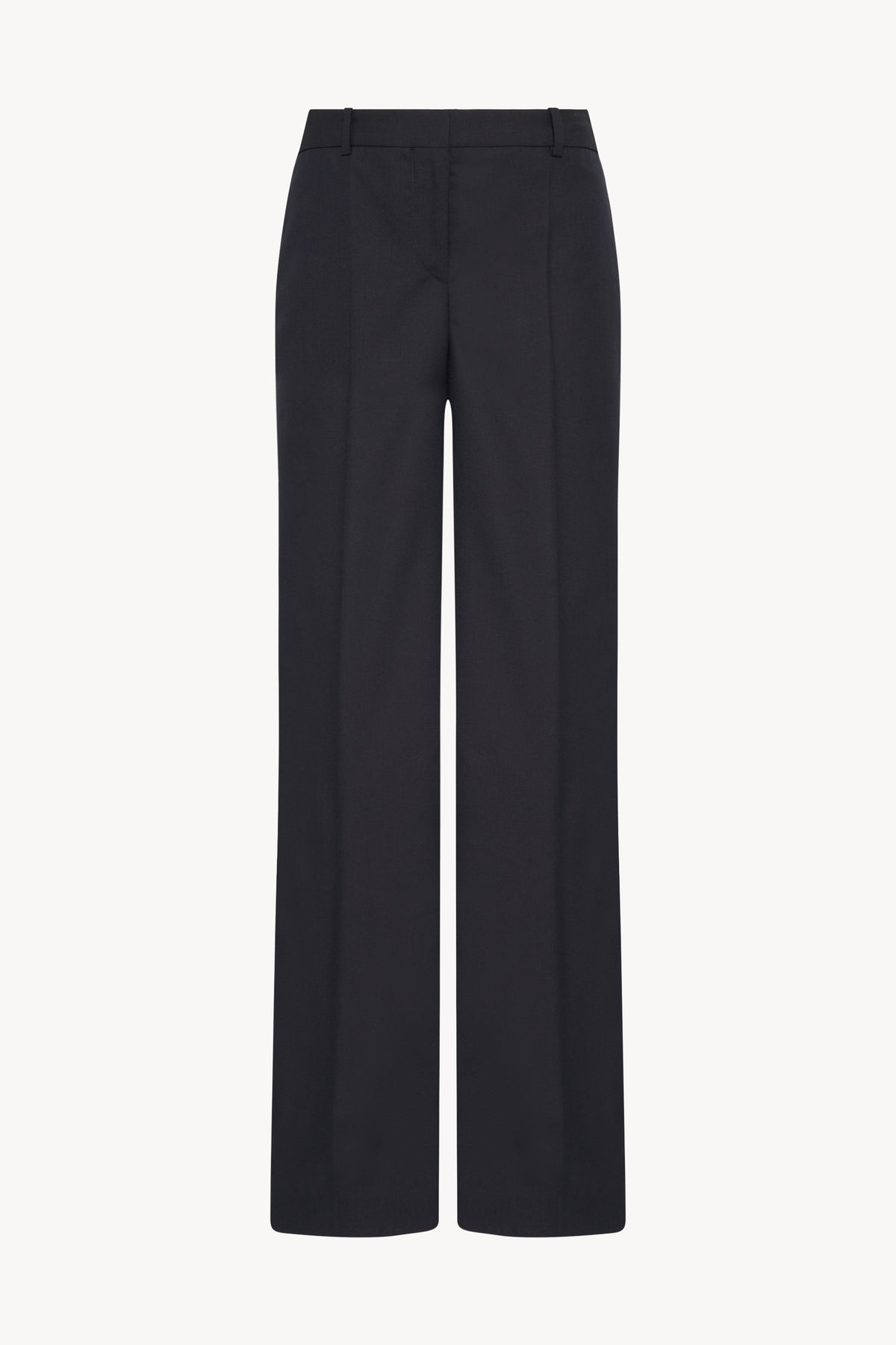 Bany Pant in Wool