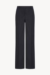Bany Pant in Wool
