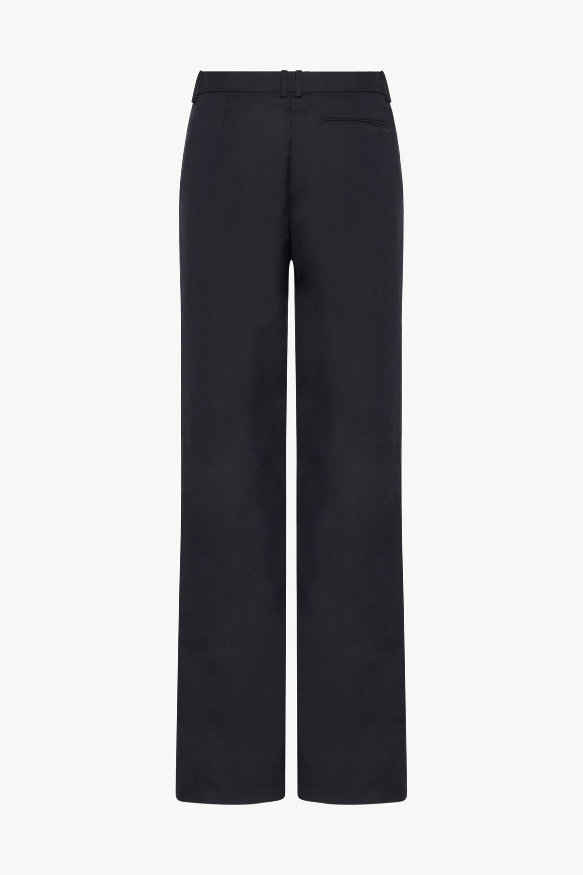 Bany Pant in Wool