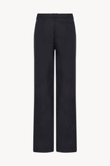 Bany Pant in Wool