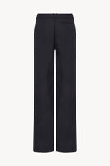 Bany Pant in Wool