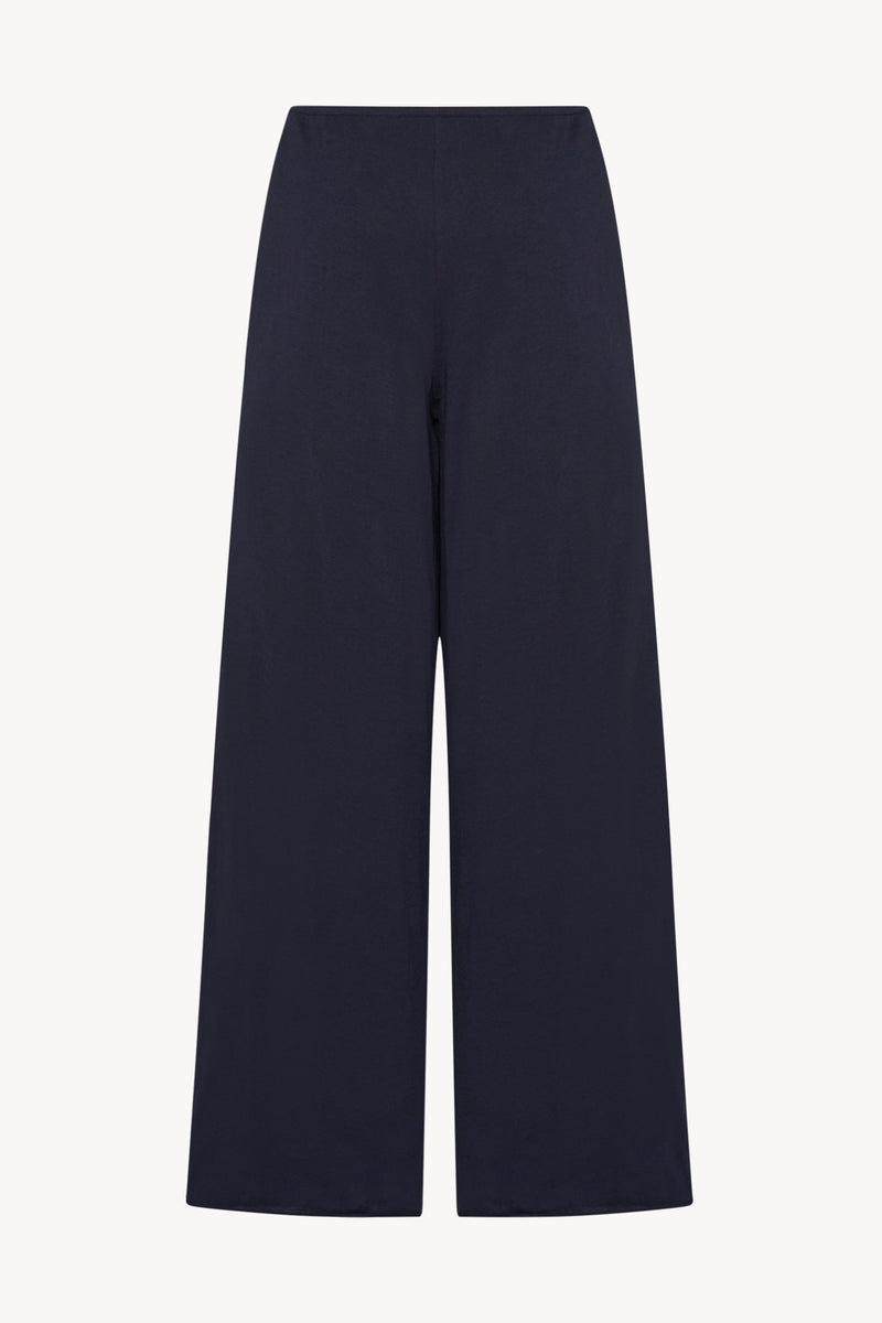 Bariem Pant in Cotton