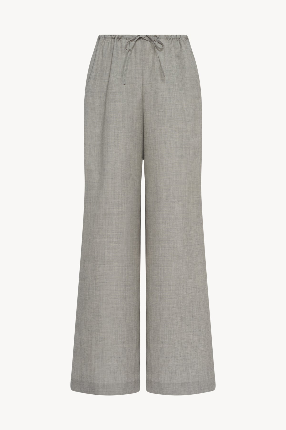 Barrie Pant in Wool