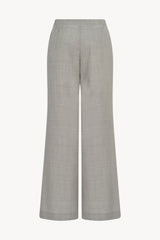Barrie Pant in Wool