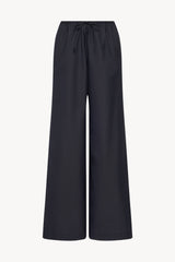 Barrie Pant in Wool