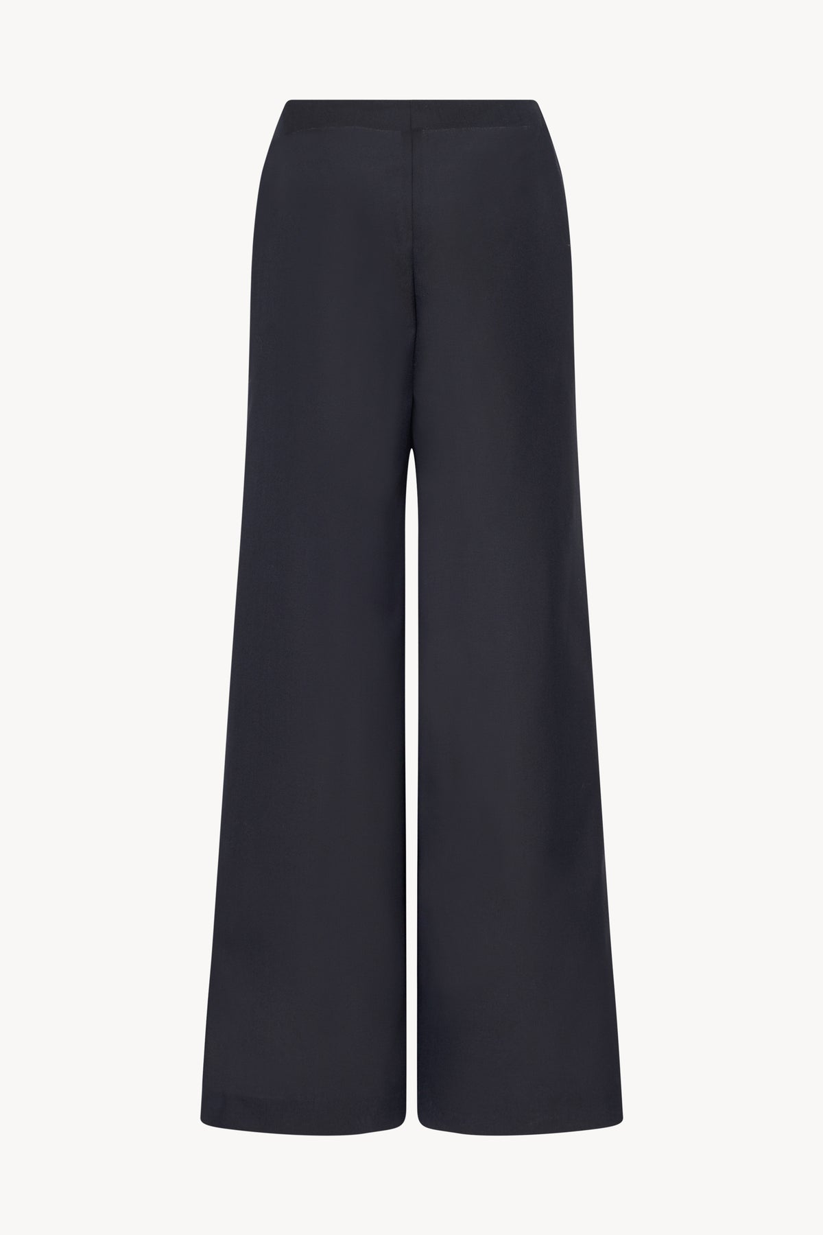 Barrie Pant in Wool