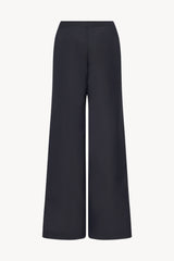 Barrie Pant in Wool