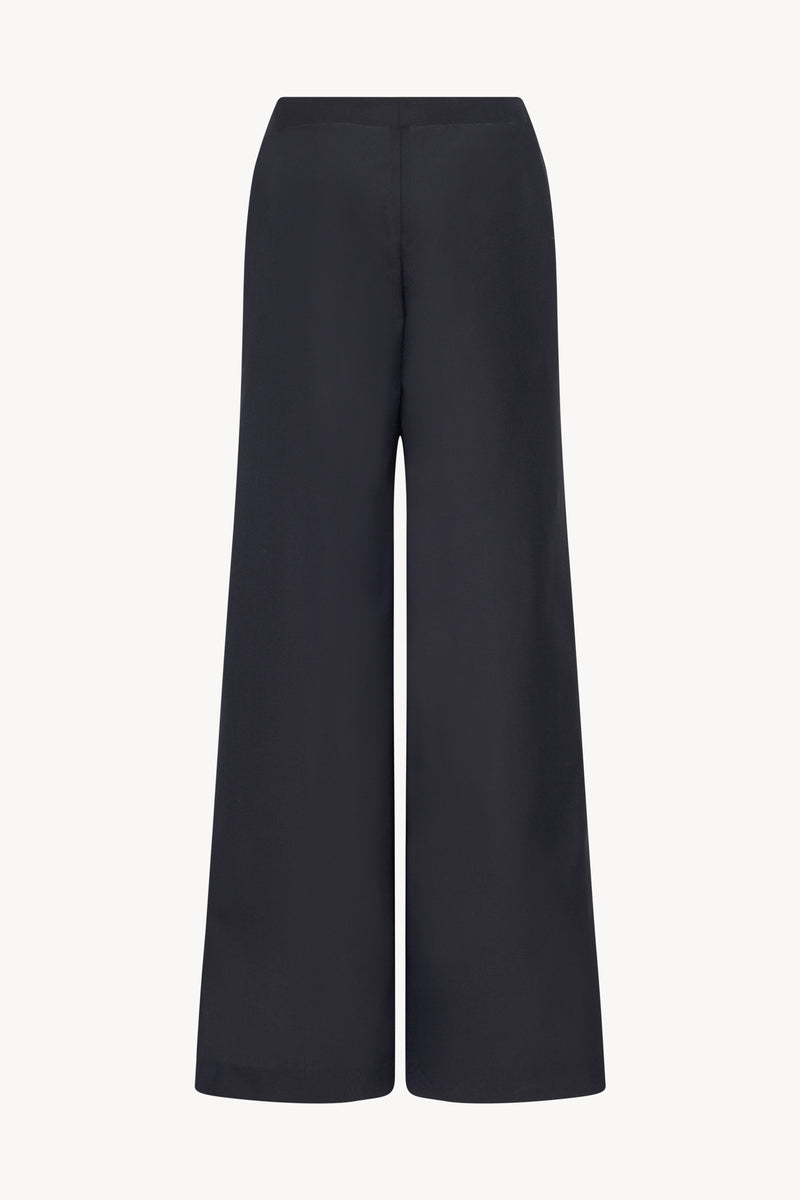 Barrie Pant in Wool