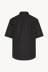 Bec Camicia in cotone