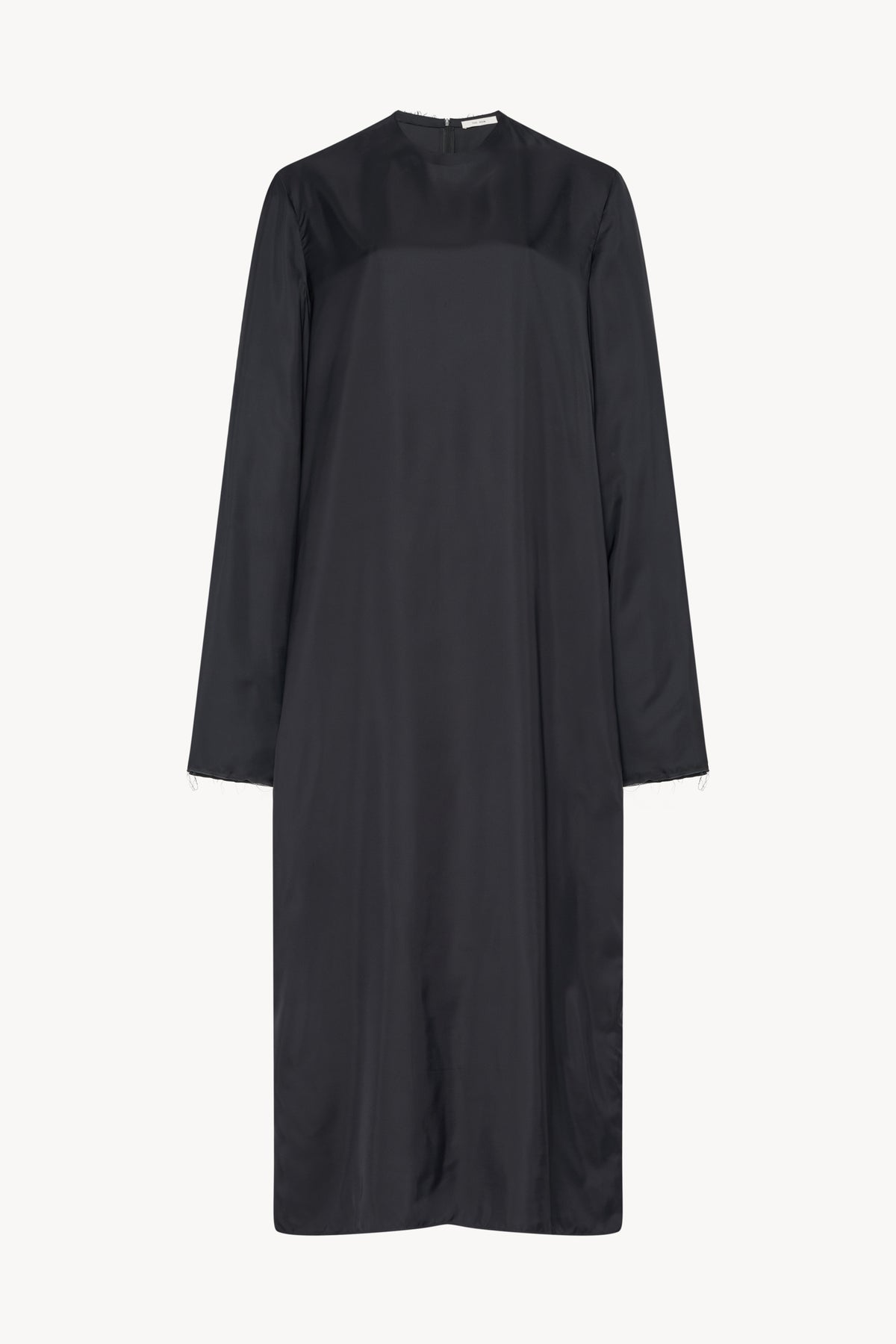 Branka Dress in Viscose