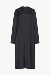 Branka Dress in Viscose
