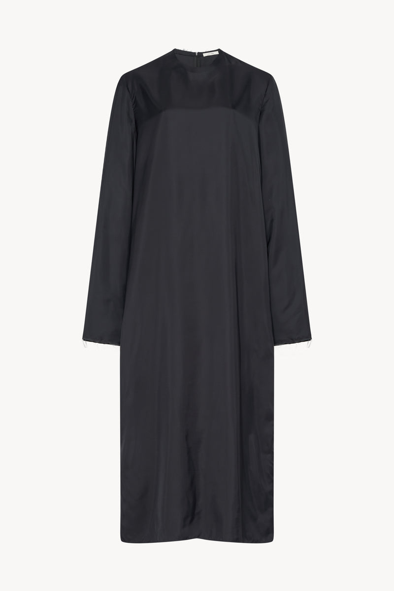 Branka Dress in Viscose