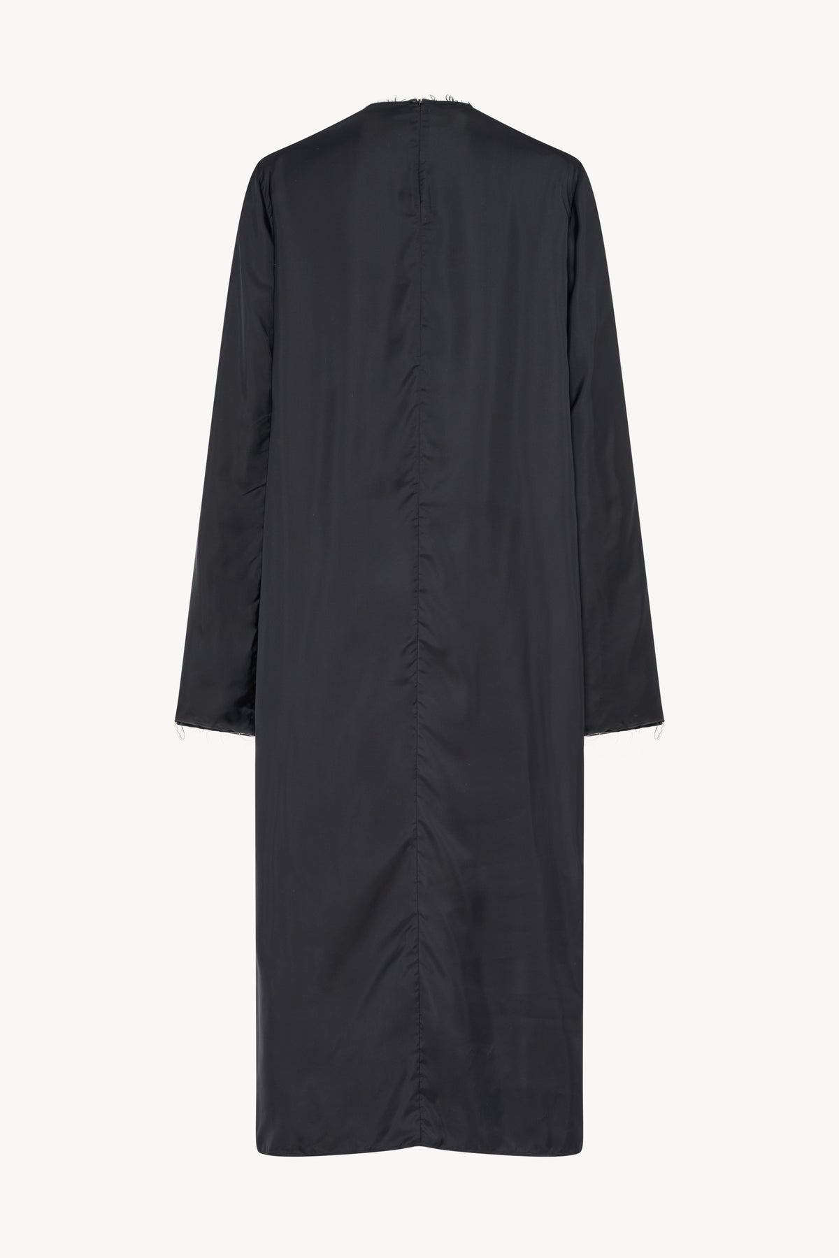 Branka Dress in Viscose