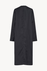 Branka Dress in Viscose