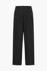 Bufus Pant in Cotton