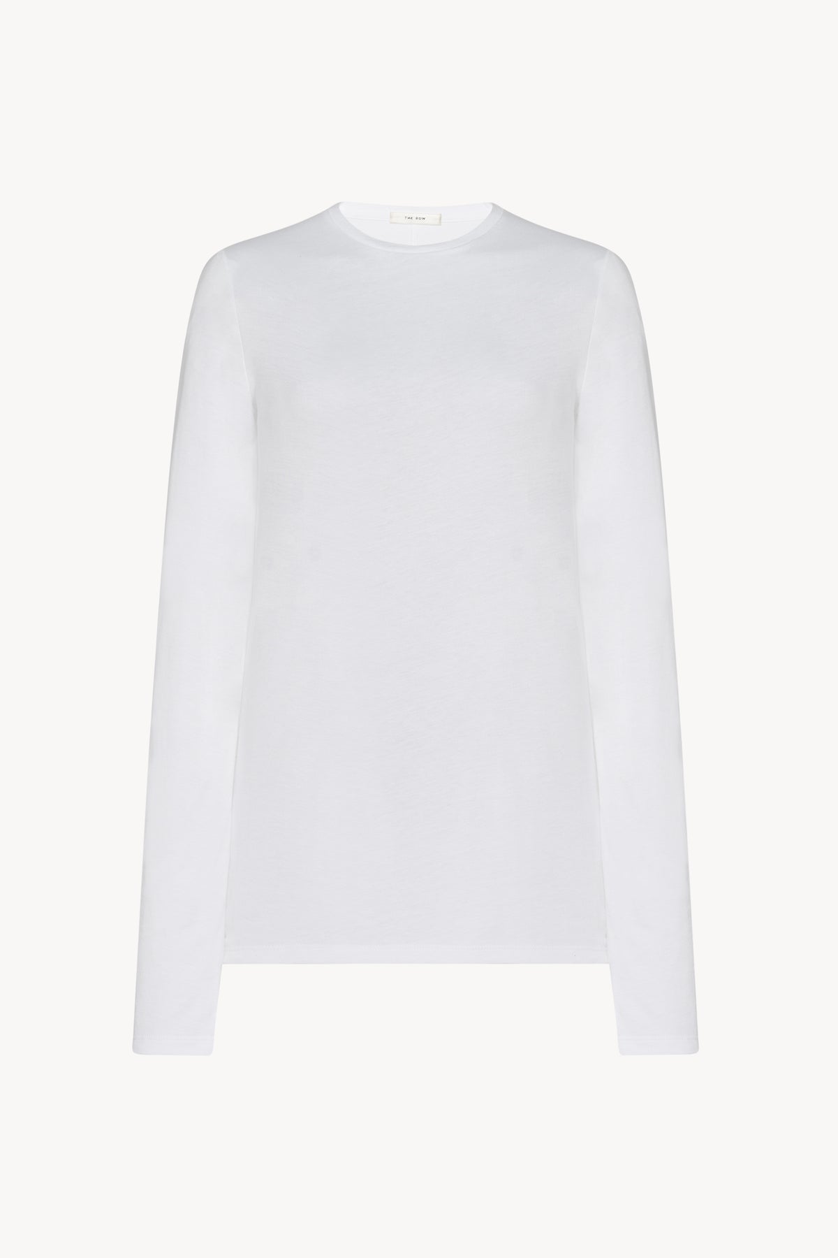 Cinalla Top in Cotton