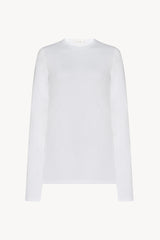 Cinalla Top in Cotton