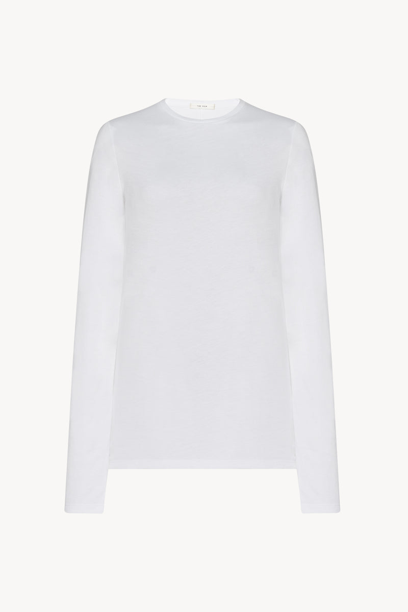 Cinalla Top in Cotton