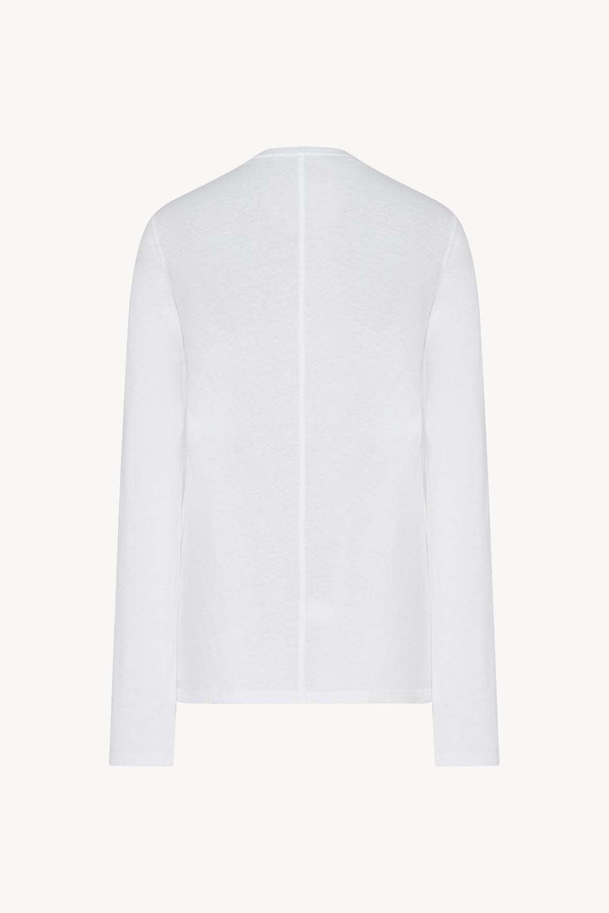 Cinalla Top in Cotton