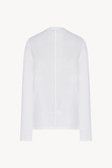 Cinalla Top in Cotton