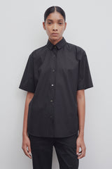 Bec Camicia in cotone