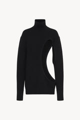 Erica Top in Cashmere