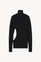 Erica Top in Cashmere