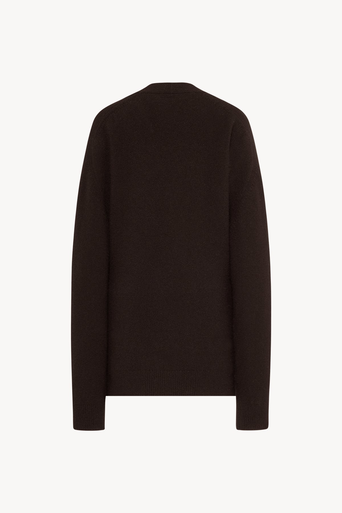 Eulogio Top in Cashmere