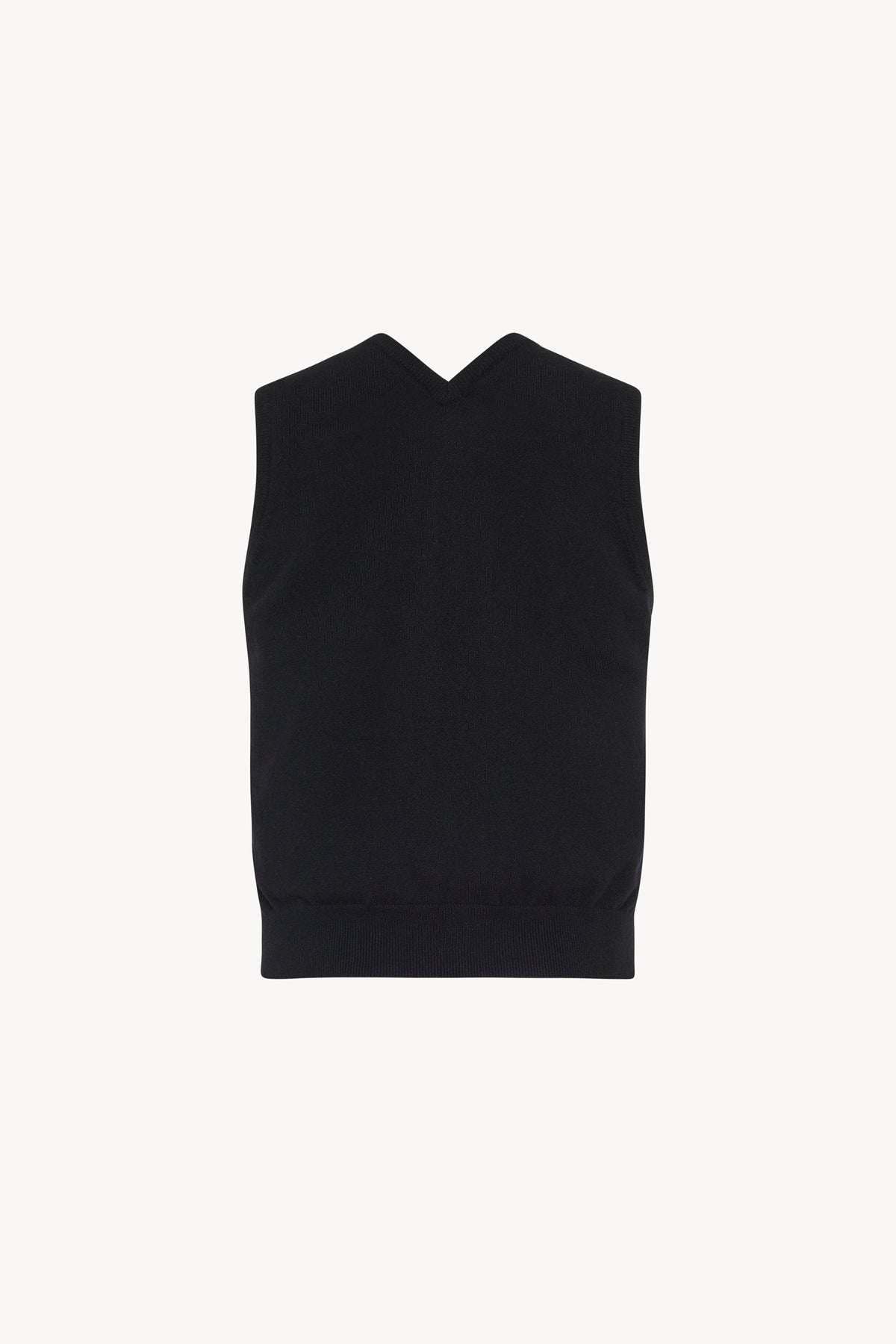 Garay Top in Cashmere